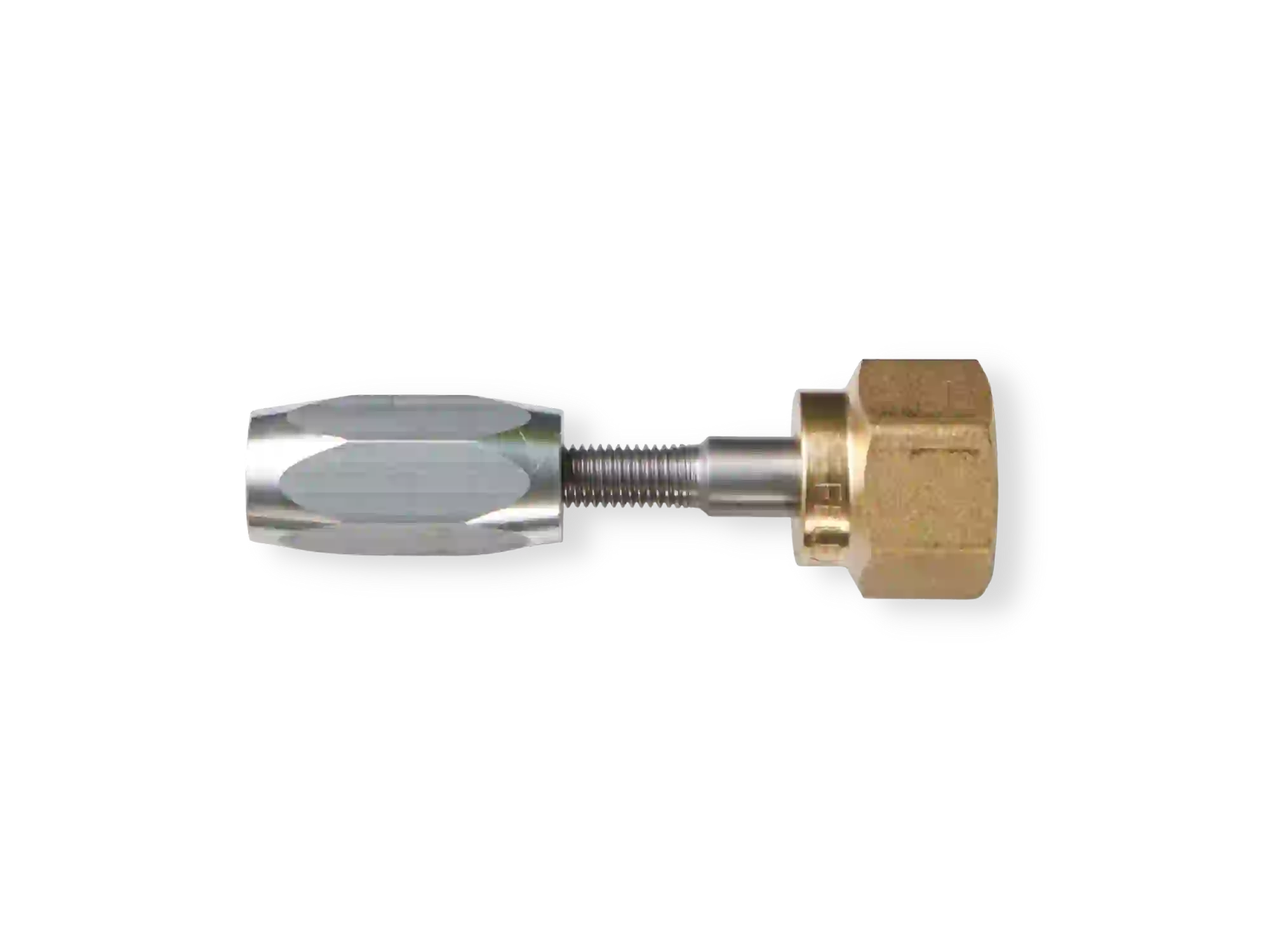 200628 | REFFLEX DN-5.0 screw fitting straight 3/8″