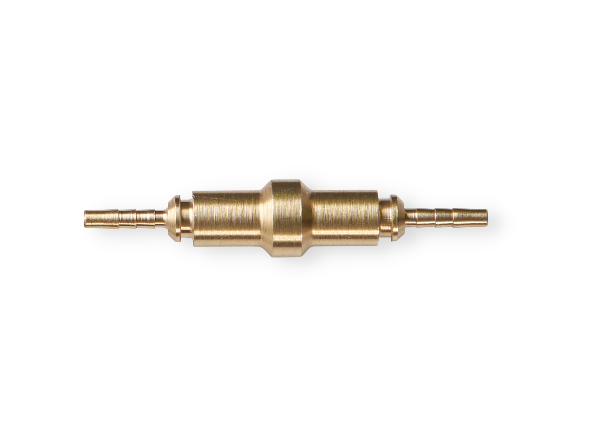 201539 | REFFLEX DN-2.0 connector nipple