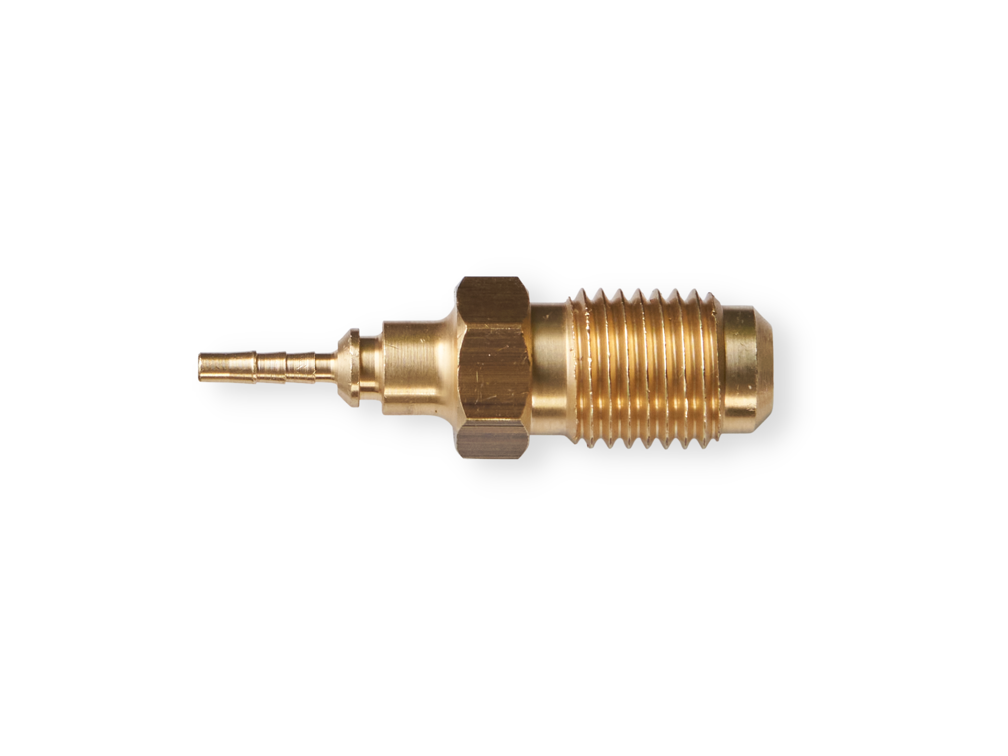 202053 | REFFLEX DN-2.0  hose and 7/16"UNF connection