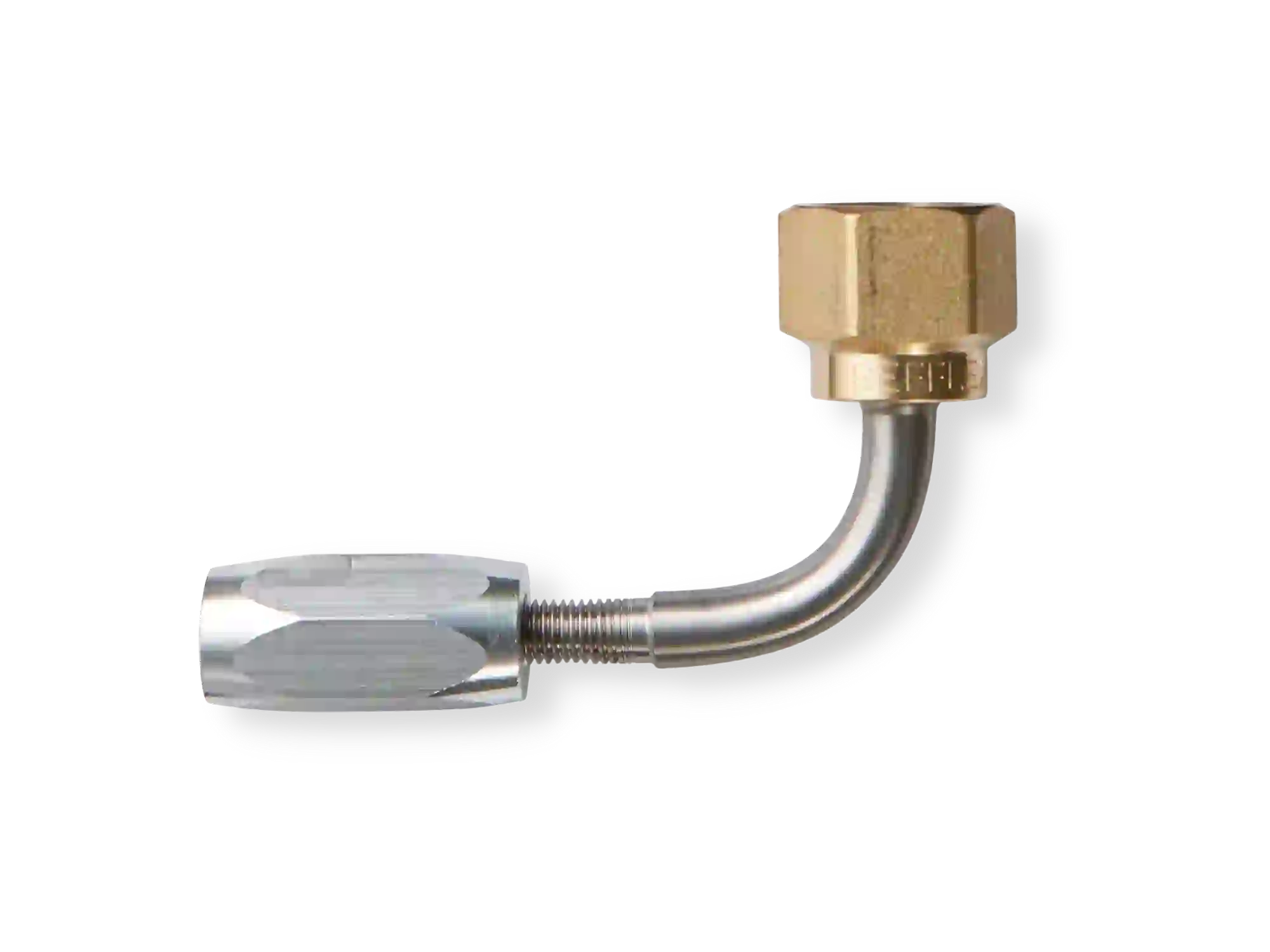 200643 | REFFLEX DN-5.0 screw fitting angle 3/8″