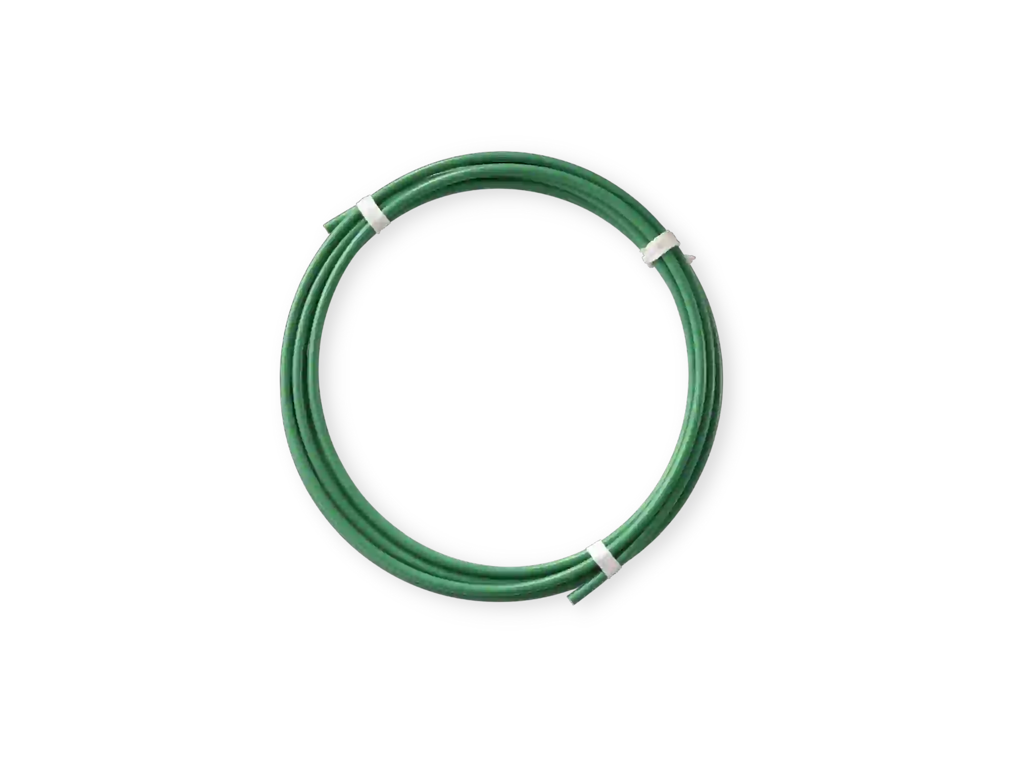 REFFLEX DN-5.0 CO2 Transcritical hose